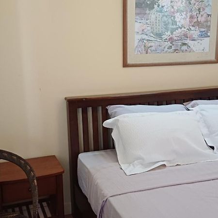 Appartement Kota Baan Por Jai 2Bed à Ko Lanta Extérieur photo