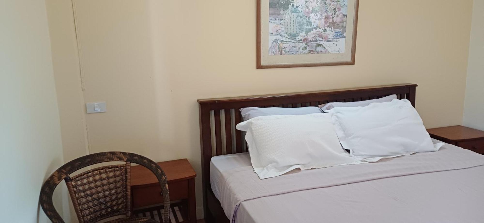 Appartement Kota Baan Por Jai 2Bed à Ko Lanta Extérieur photo